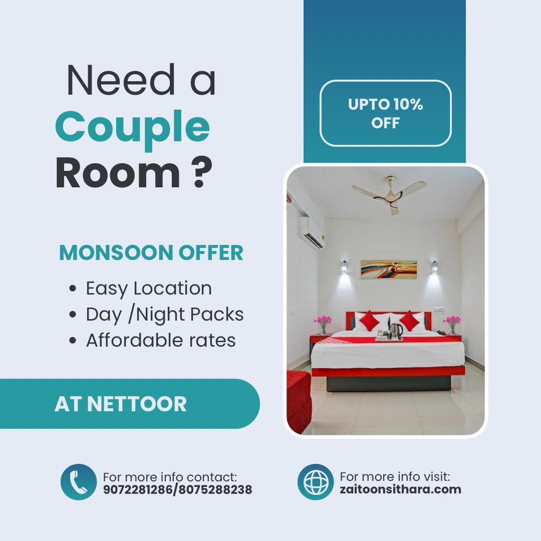 WhatsApp Image 2025-07-21 at 10.42.24 AM.jpeg